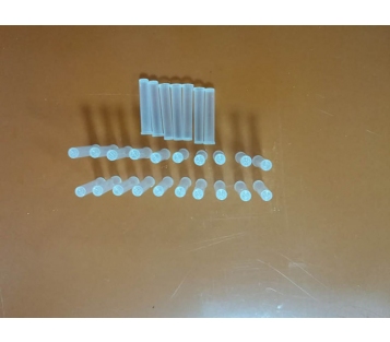 Medical products